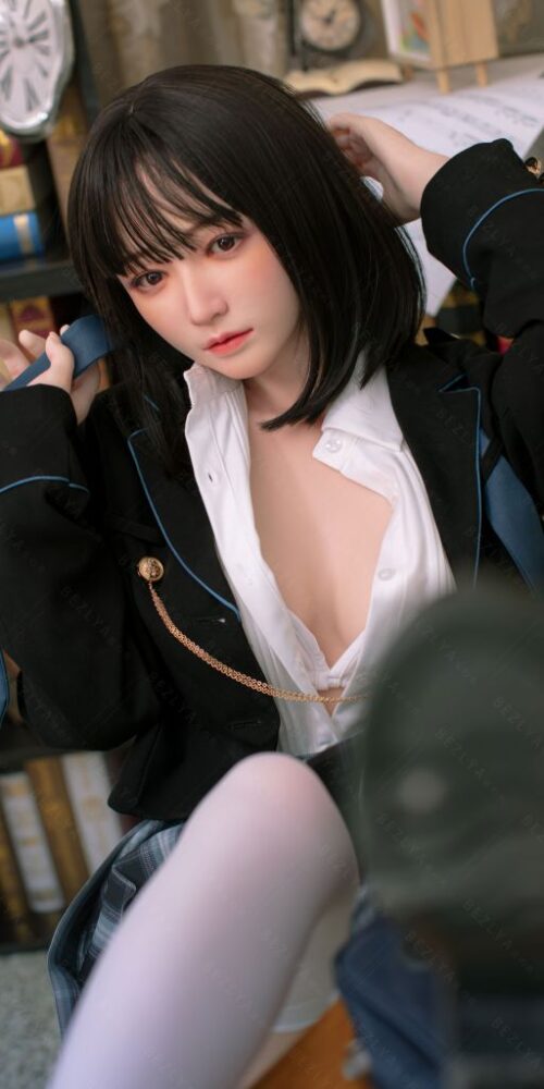 Sayaka - Image 15