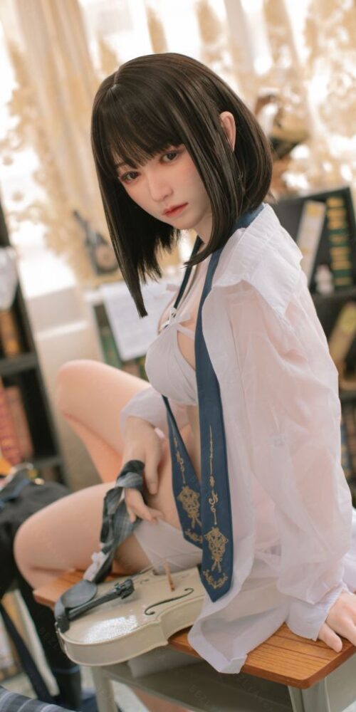 Sayaka - Image 19