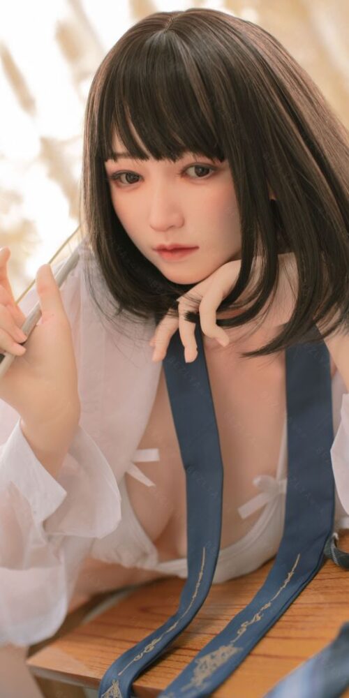 Sayaka - Image 22