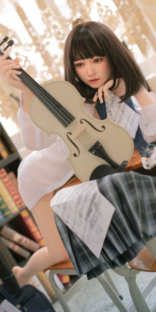 Sayaka - Image 18