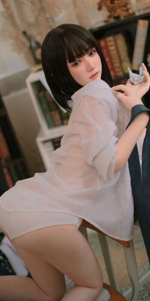 Sayaka - Image 23