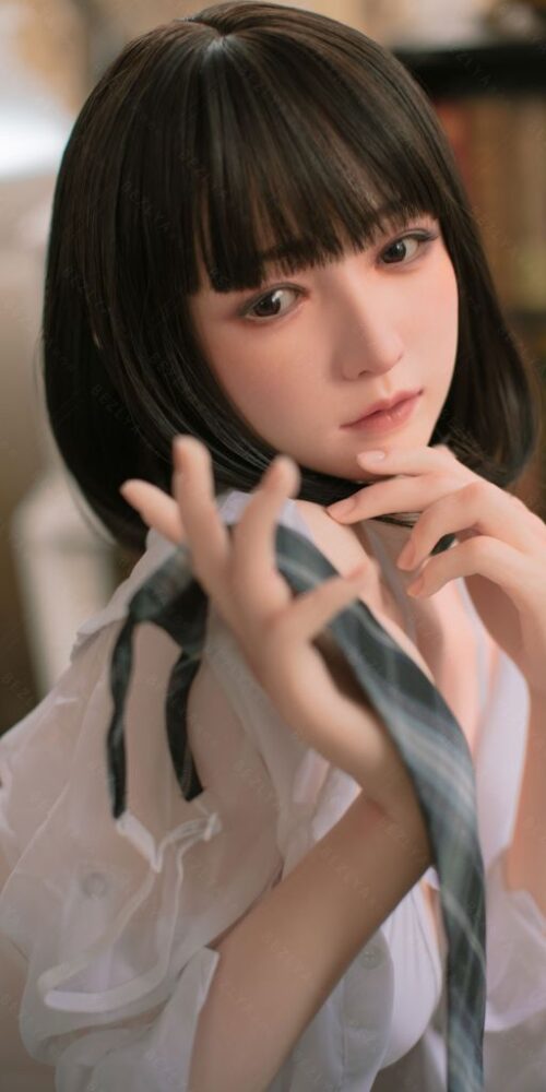 Sayaka - Image 26
