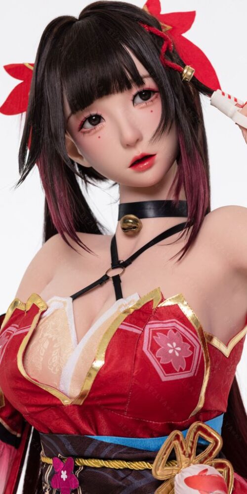 Sparkle - Image 9