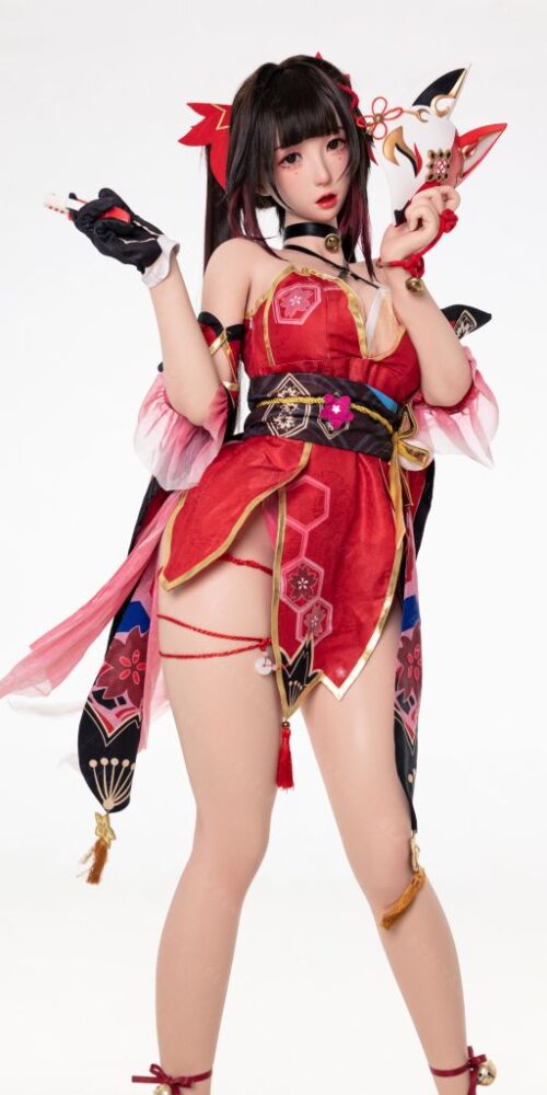 Sparkle - Image 12
