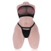 Torso Hannah mini