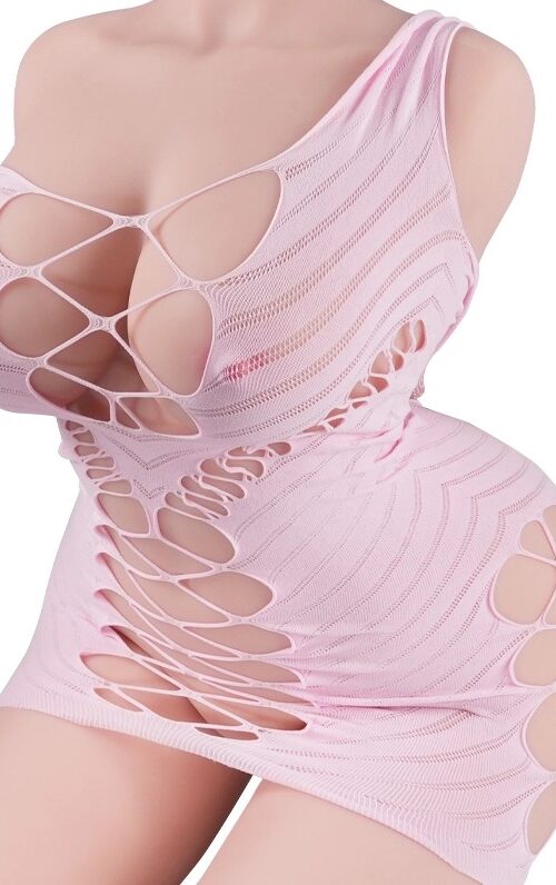Torso Ruka Momoto - Imagen 3