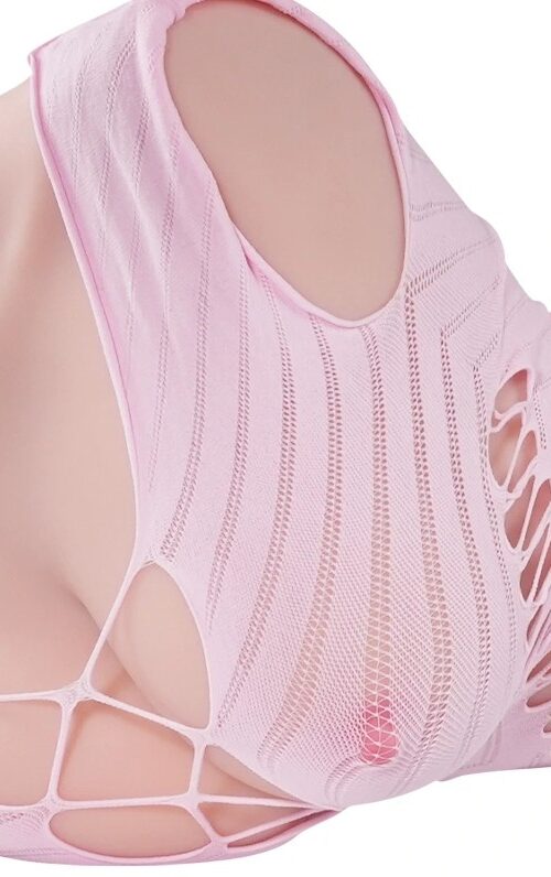 Torso Ruka Momoto - Imagen 6