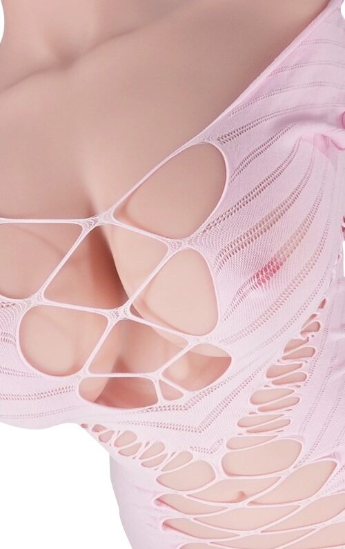 Torso Ruka Momoto - Imagen 4