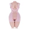 Torso Ruka Momoto