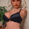Torso Swetlana