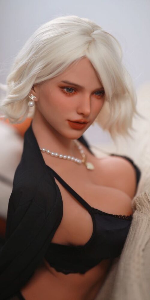 Torso Swetlana - Image 3