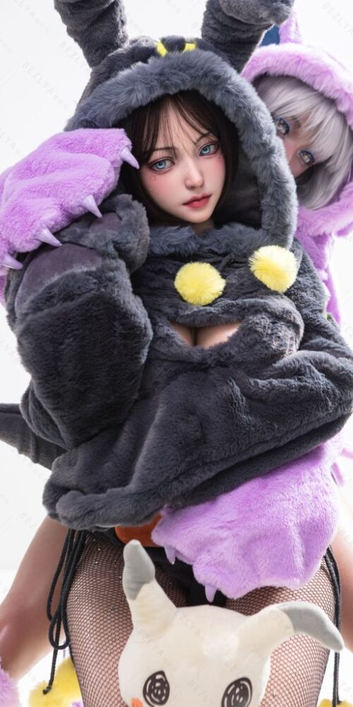 Umbreon & Espeon - Image 8
