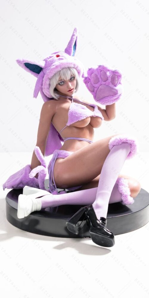 Umbreon & Espeon - Image 16