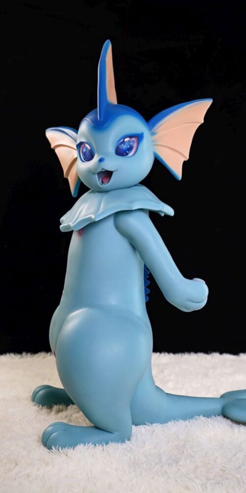 Vaporeon - Image 5