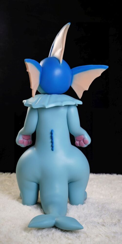 Vaporeon - Image 6