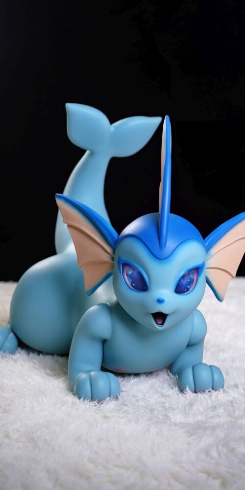 Vaporeon - Image 7