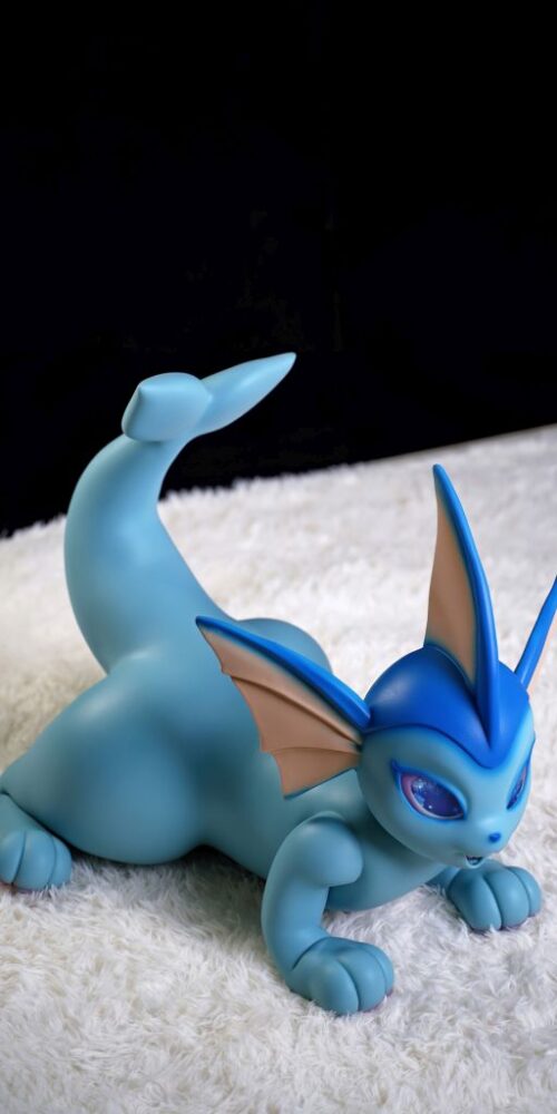Vaporeon - Image 8