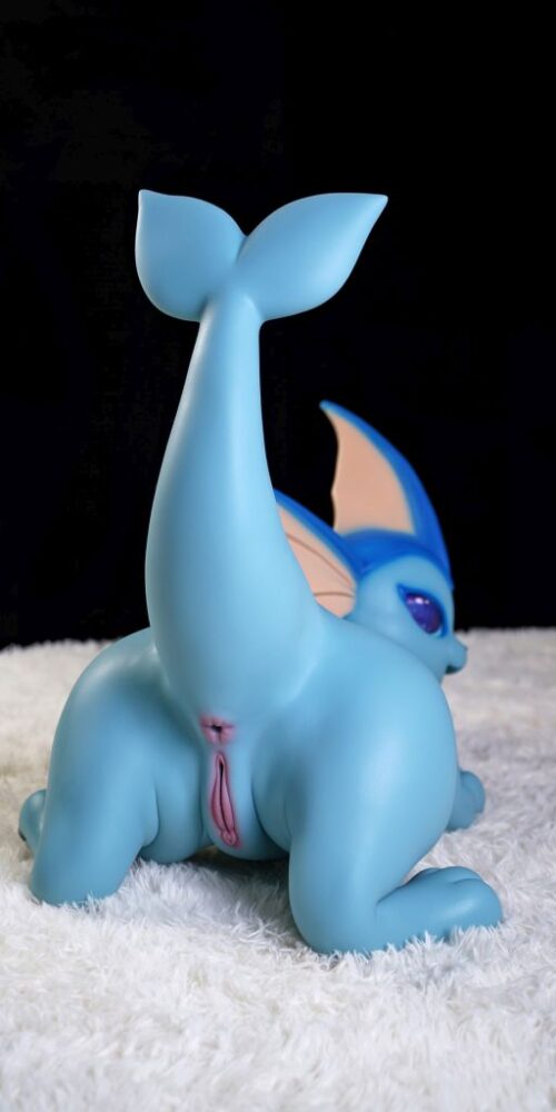 Vaporeon - Image 11