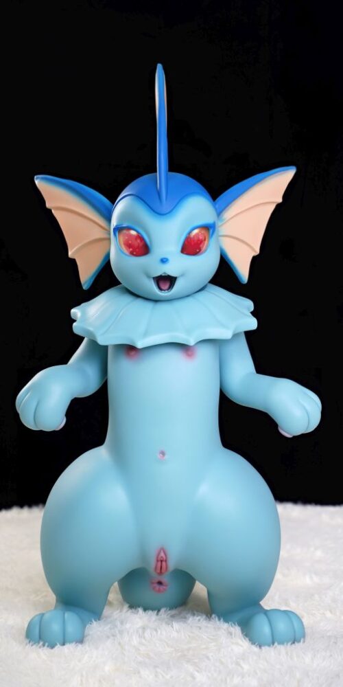 Vaporeon - Image 16