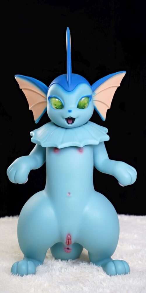 Vaporeon - Image 17
