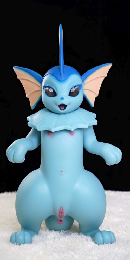 Vaporeon - Image 20