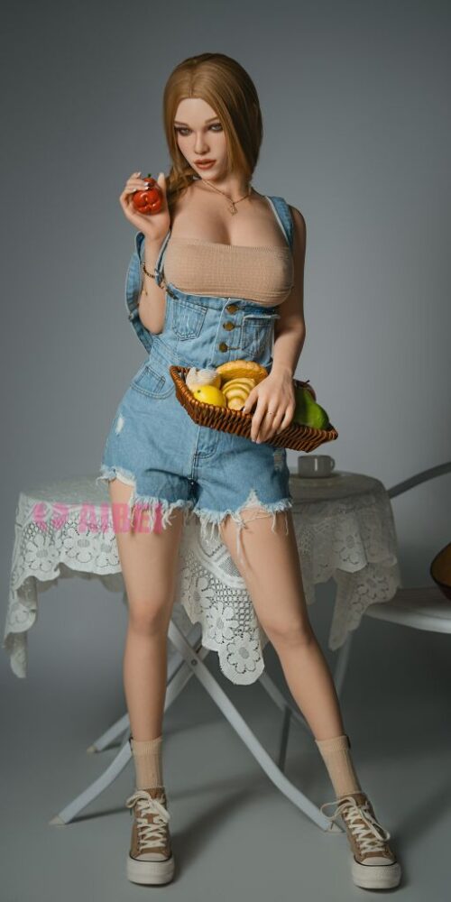 Aria - Image 2