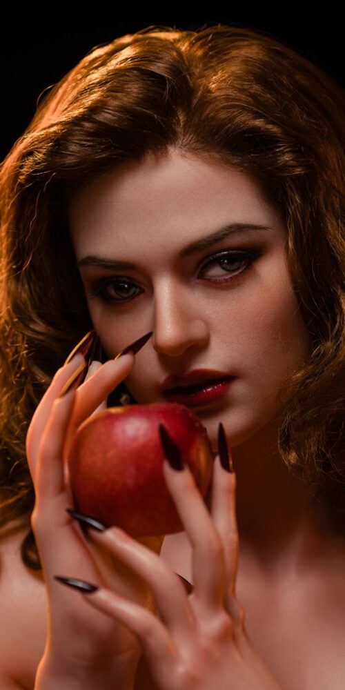 Beatrice libertada - Image 11