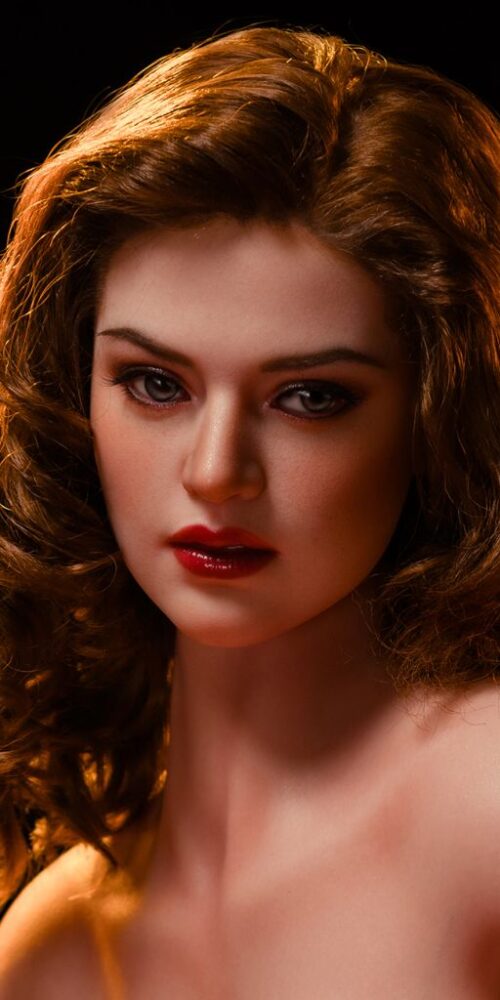 Beatrice libertada - Image 12