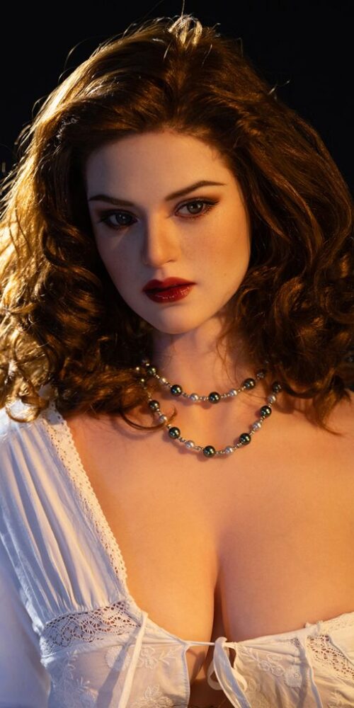Beatrice - Imagen 6