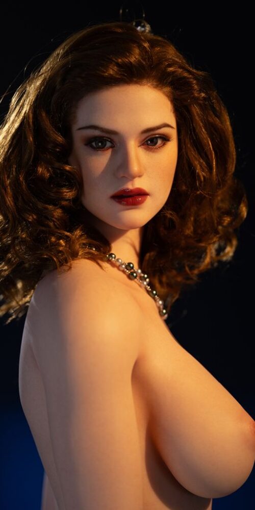 Beatrice - Imagen 17