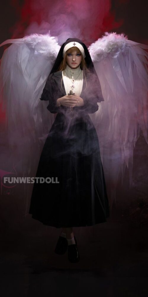 Hermana Bella - Imagen 2