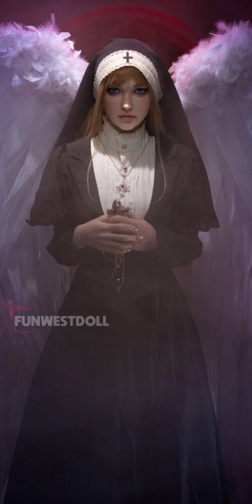 Hermana Bella - Imagen 3