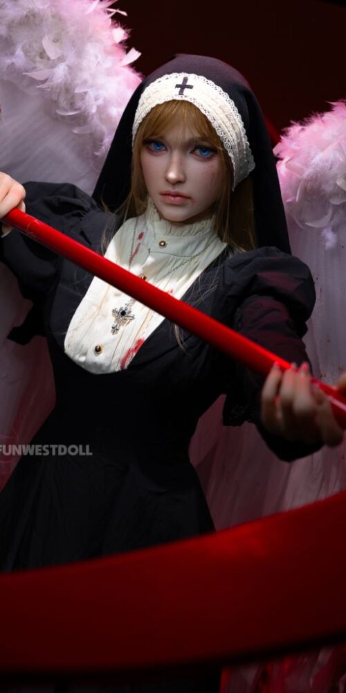 Hermana Bella - Imagen 4