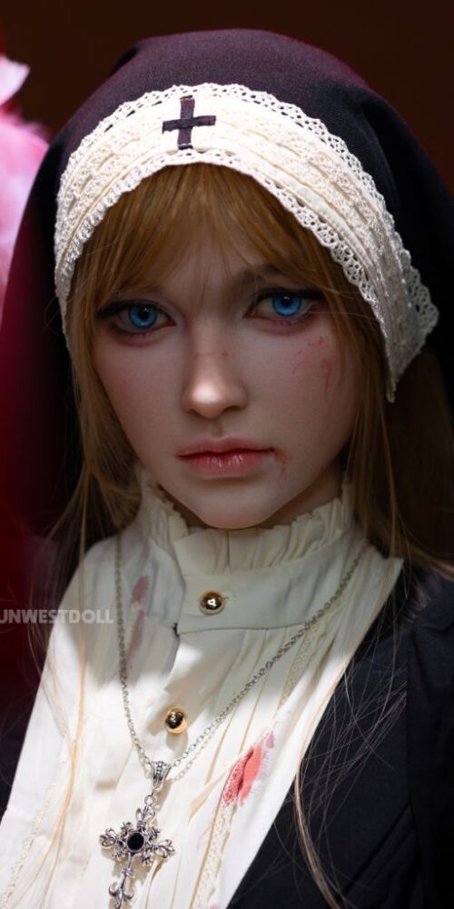 Hermana Bella - Imagen 5