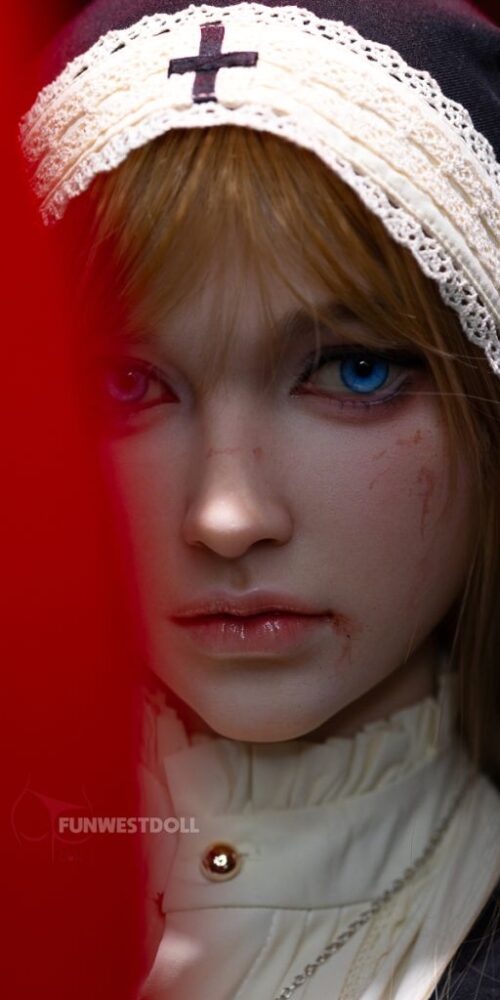 Hermana Bella - Imagen 6
