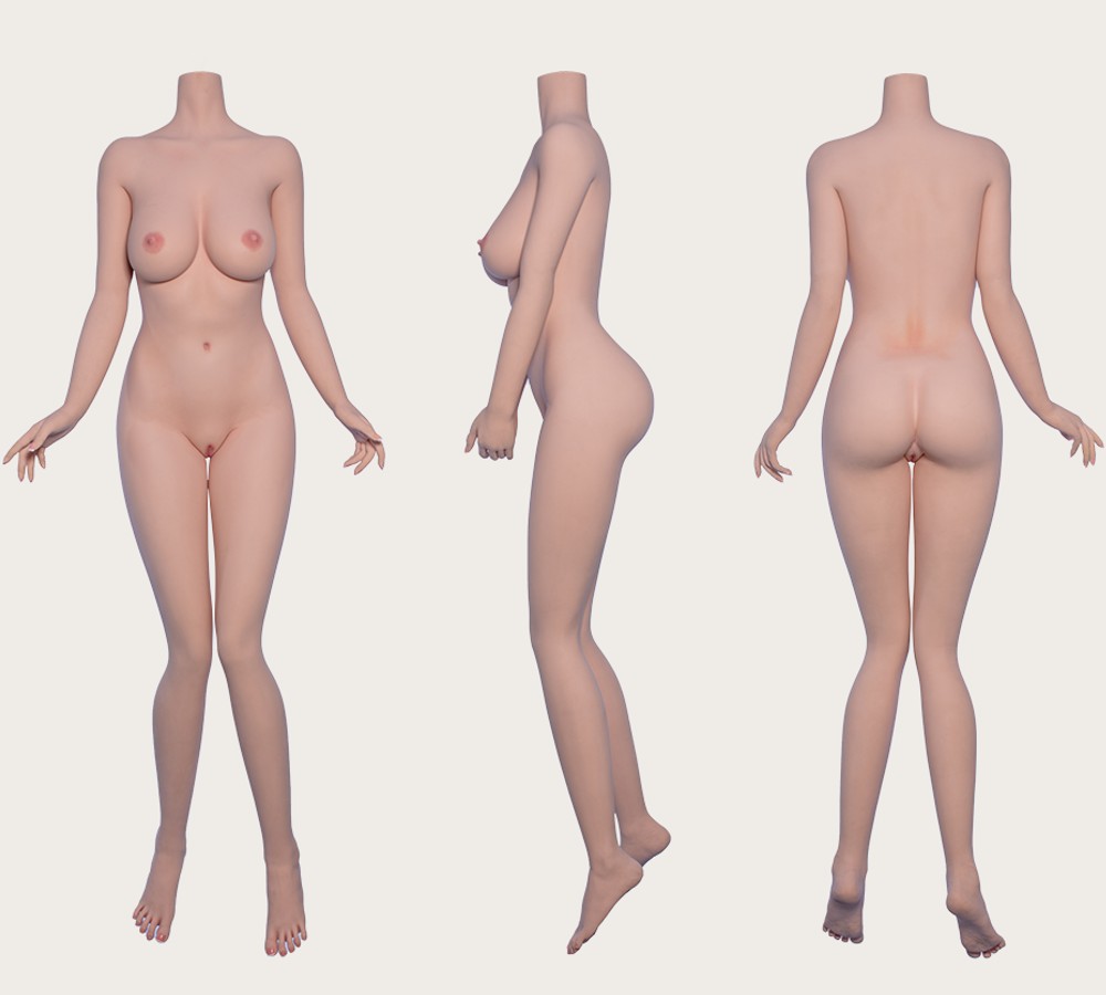body bezlya 2.1 149