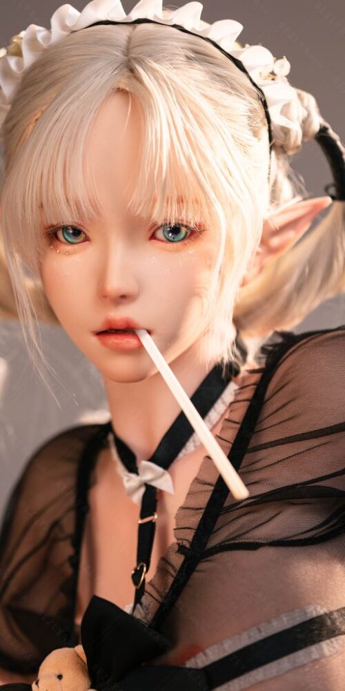 Callie - Image 6