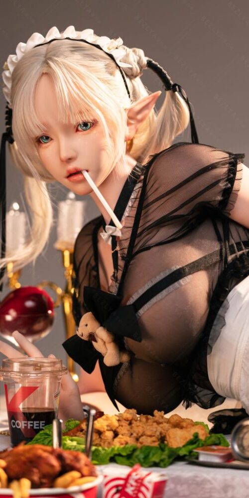 Callie - Image 5