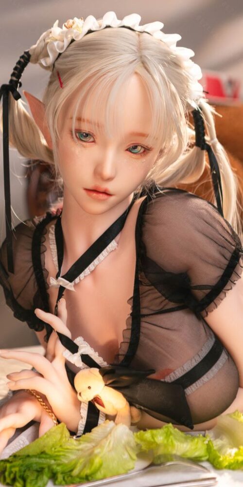 Callie - Image 7