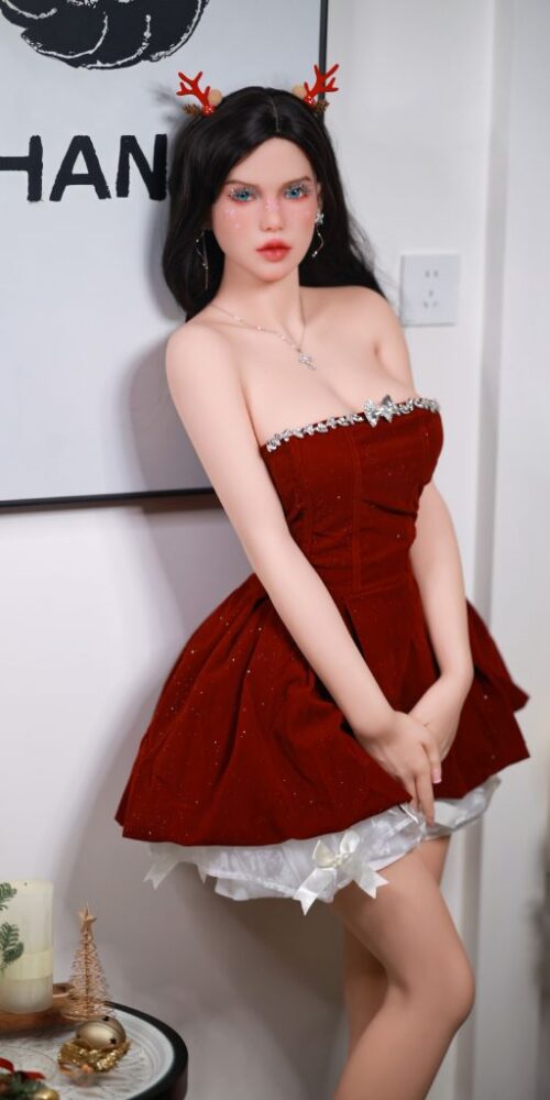 Clara navideña - Imagen 16