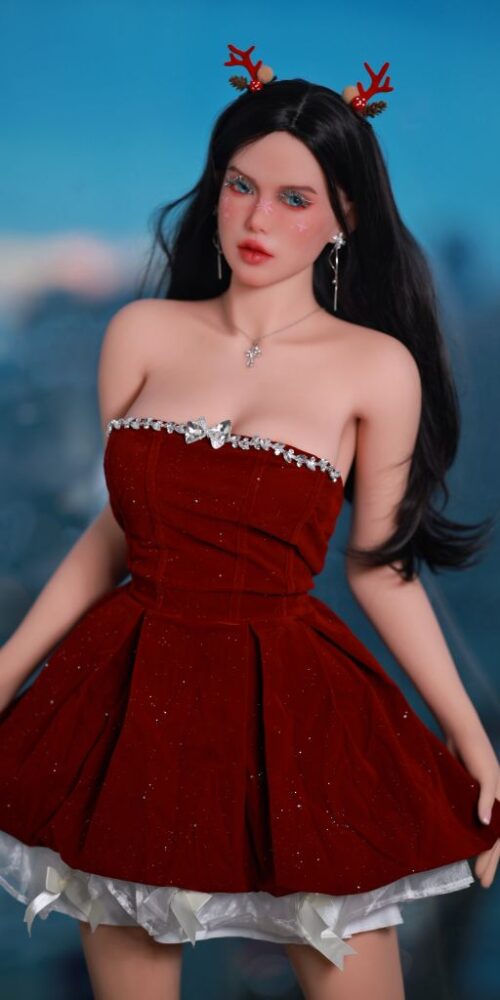 Clara navideña - Imagen 4