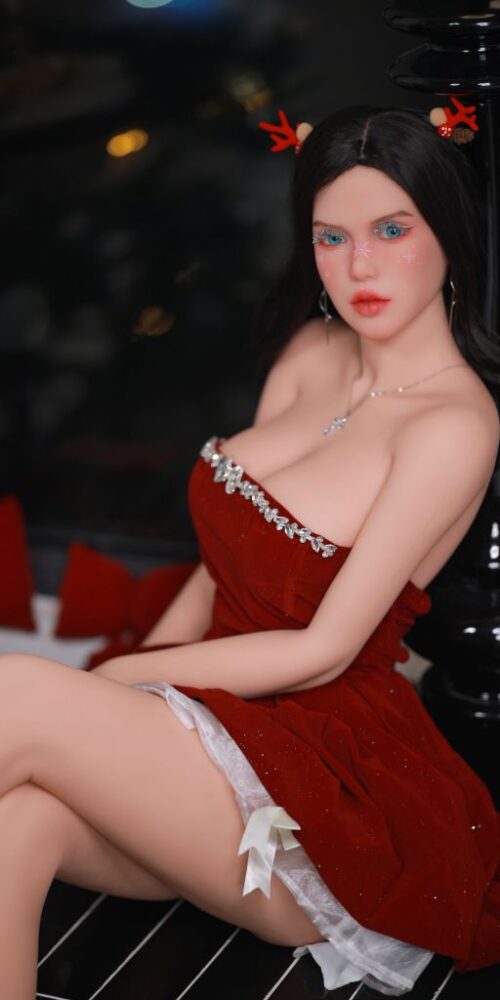 Clara navideña - Imagen 6