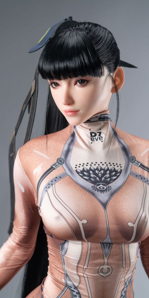 Eve - Imagen 7