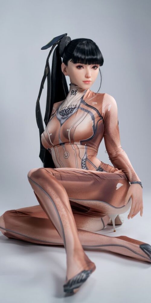 Eve - Imagen 8