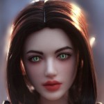 Arwen
