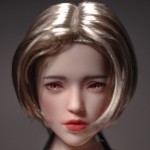 Georgia