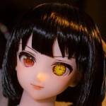 Kurumi