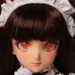 Maid
