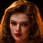 Beatrice