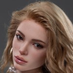 Maggie